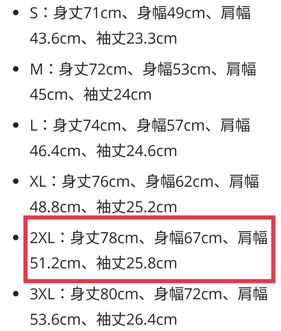 新品未使用正規品　NIKE ドジャース 大谷翔平 Tシャツ 2XL　ホワイト
