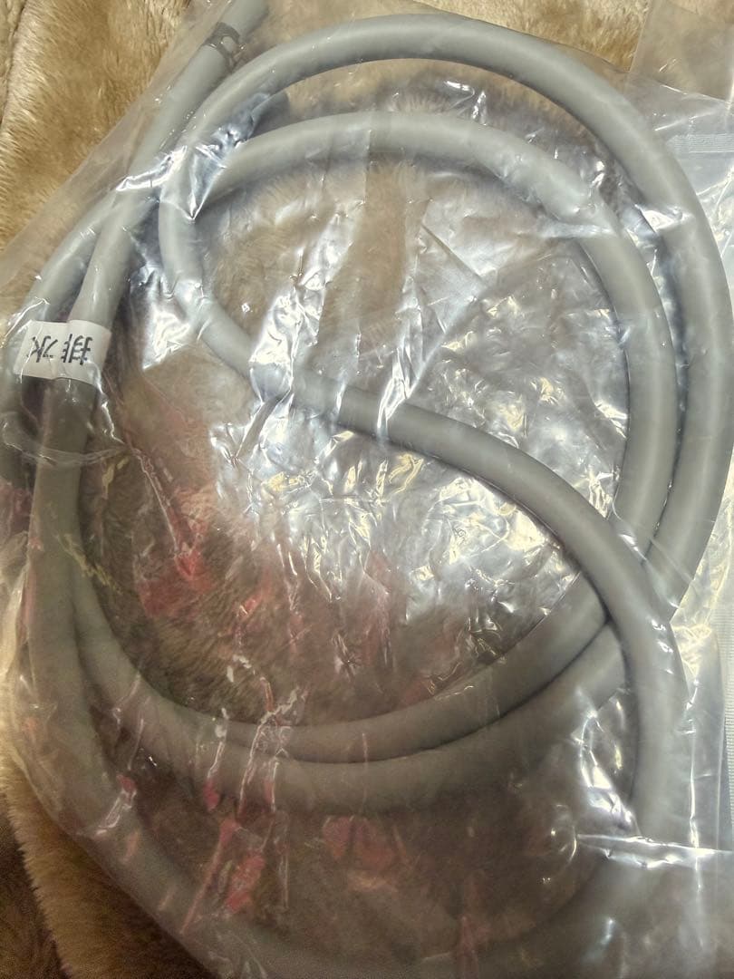 アルカリイオン整水器 TK-AS43 パナソニック 使用期間短