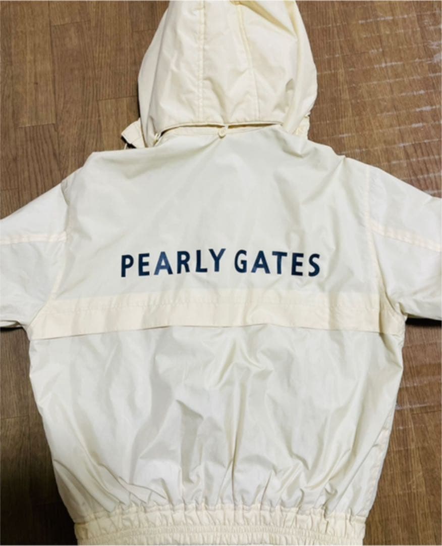 PEARY GATES☆アウター 1 レディース