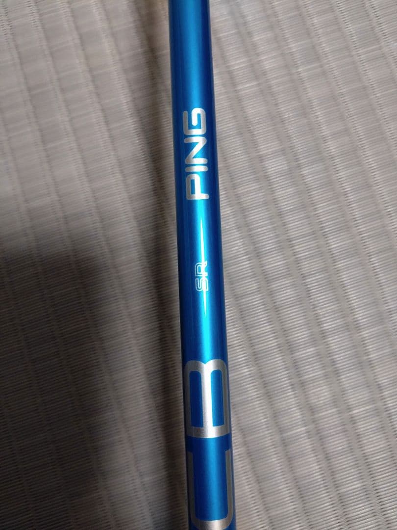 PING G440 SFT 10.5 SR 美品 ドライバー