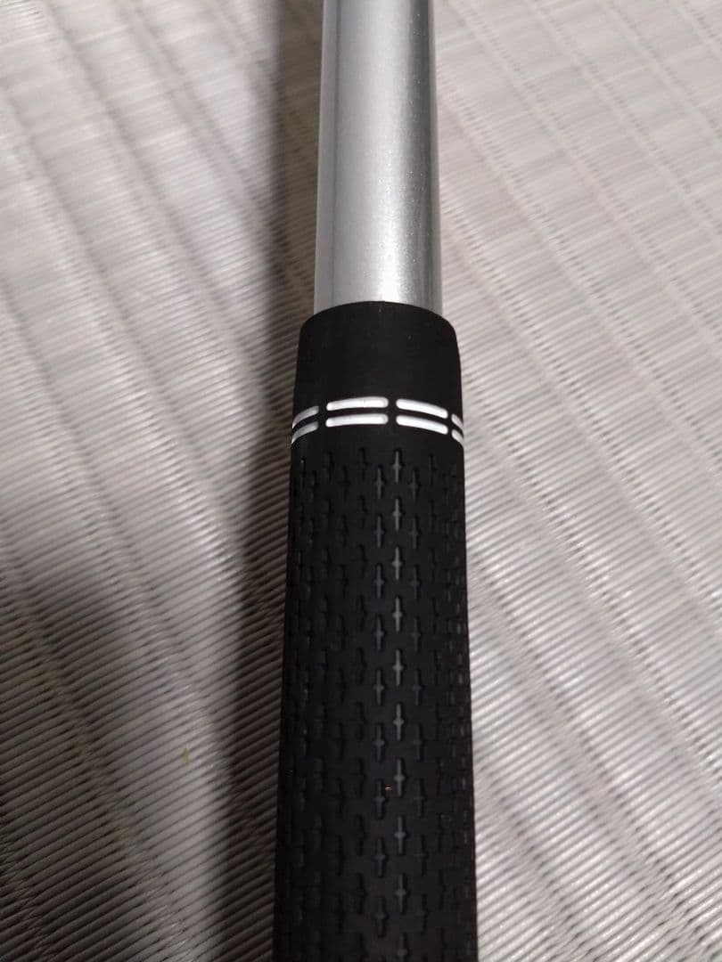 PING G440 SFT 10.5 SR 美品 ドライバー