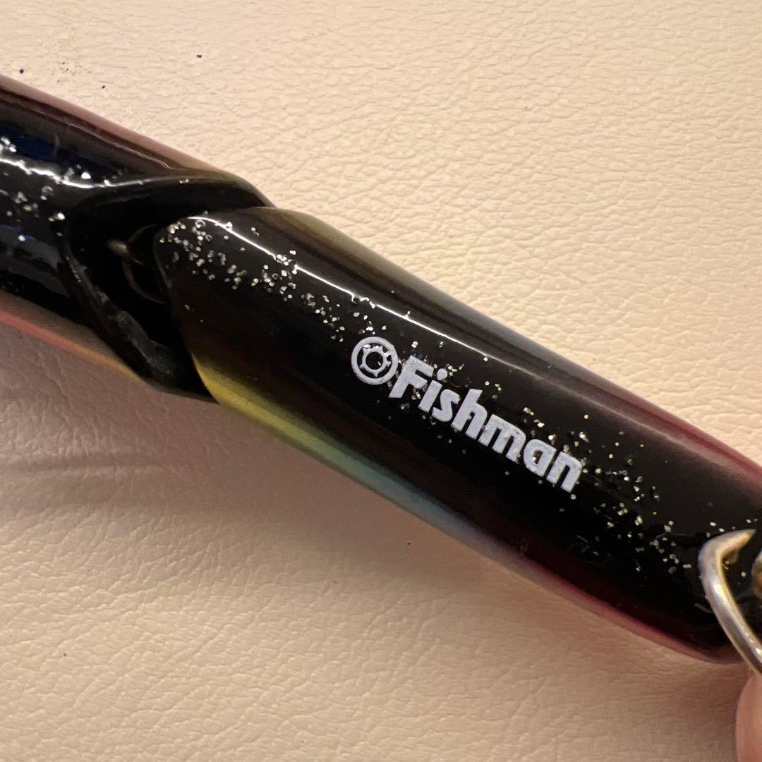 シーバス卒業 中型ビッグベイト 6点セット シーバスルアー まとめ売り
