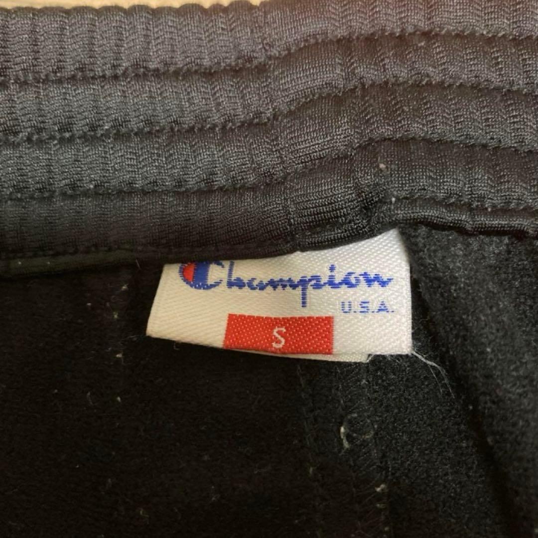 champion CHICAGOBULLS ジャージ