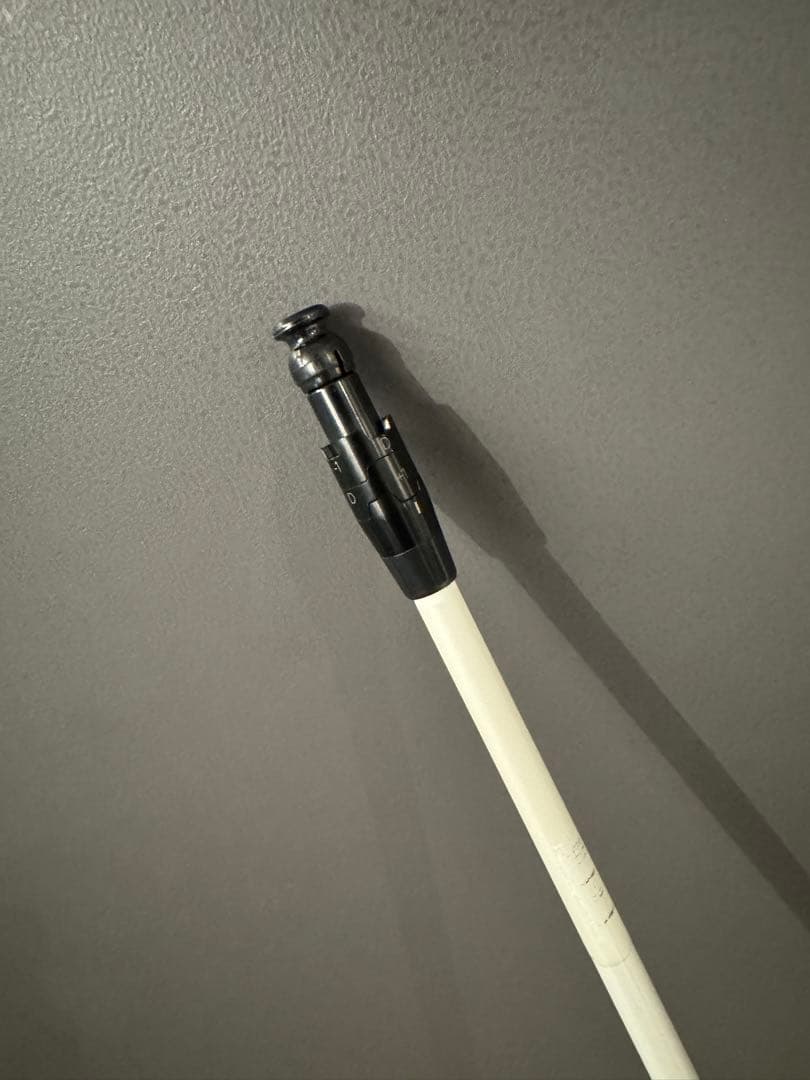Fujikura Speeder 661 Sフレックス ゴルフシャフトセット