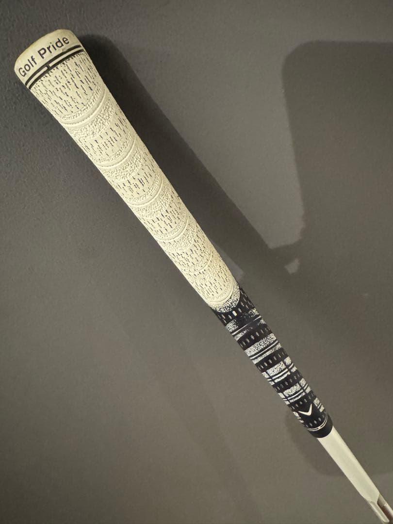 Fujikura Speeder 661 Sフレックス ゴルフシャフトセット