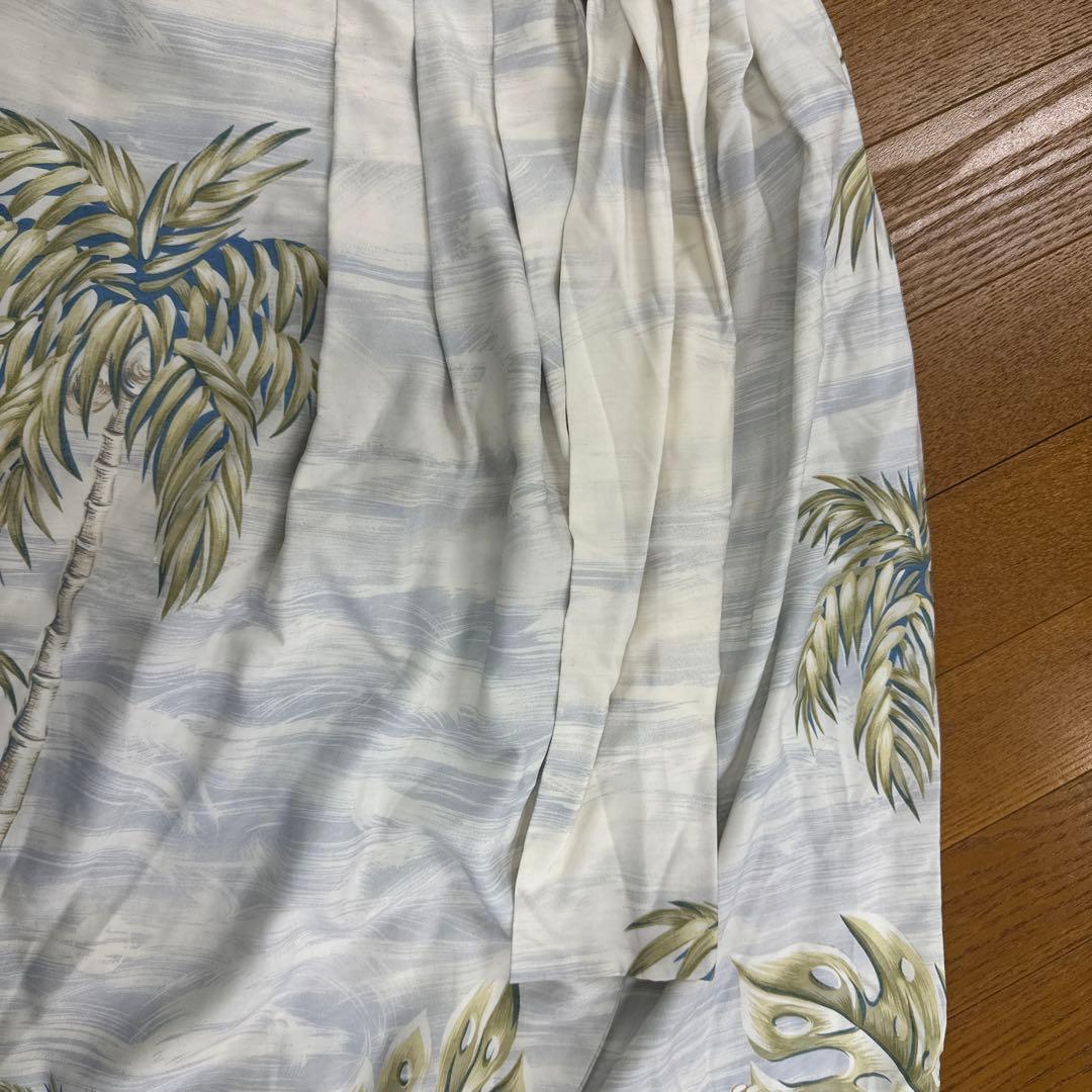 Hana Houのビンテージドレス