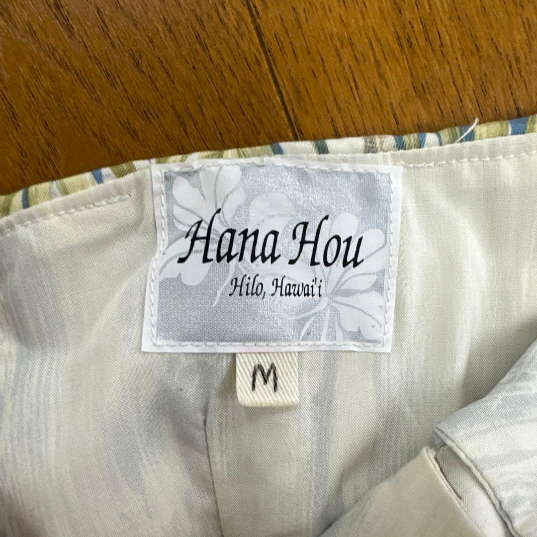Hana Houのビンテージドレス