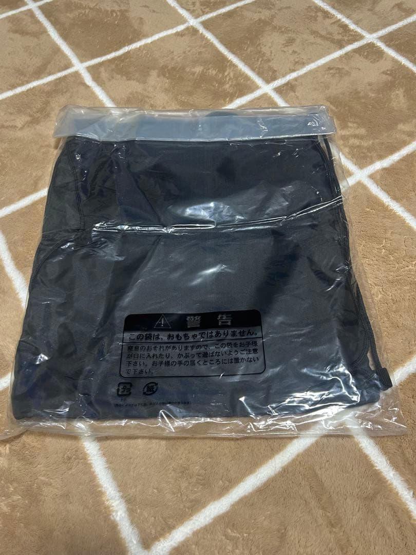 【非売品・新品未開封】コベルコスティーラーズ × adidasグッズ 4点セット