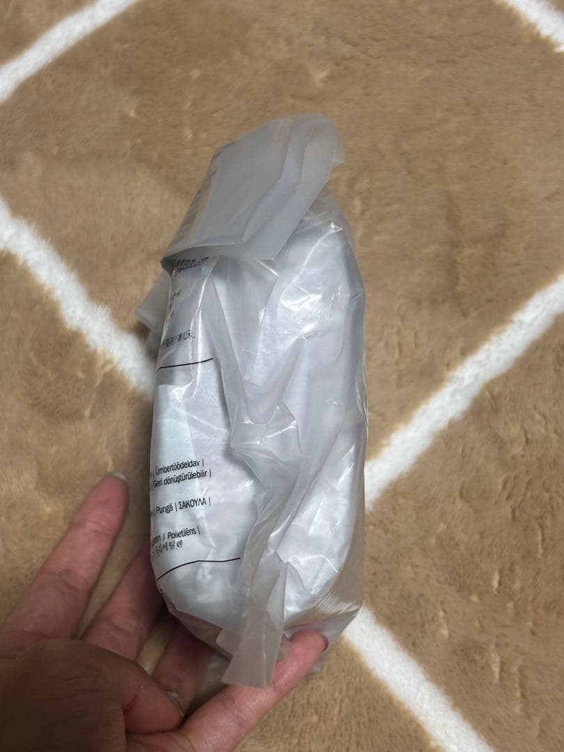 【非売品・新品未開封】コベルコスティーラーズ × adidasグッズ 4点セット