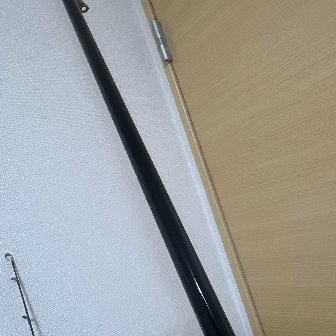 K*i様 ゼナック　プレジールアンサー　99