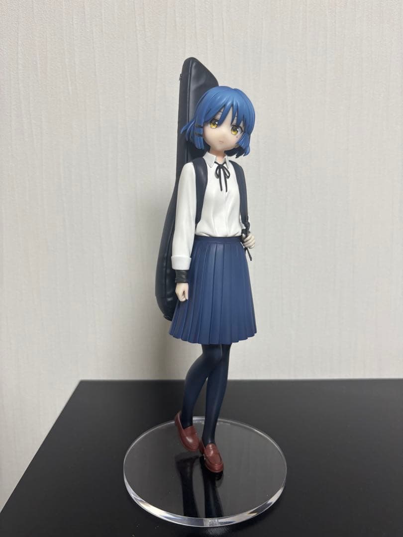 ぼっちざろっく フィギュア まとめ売り