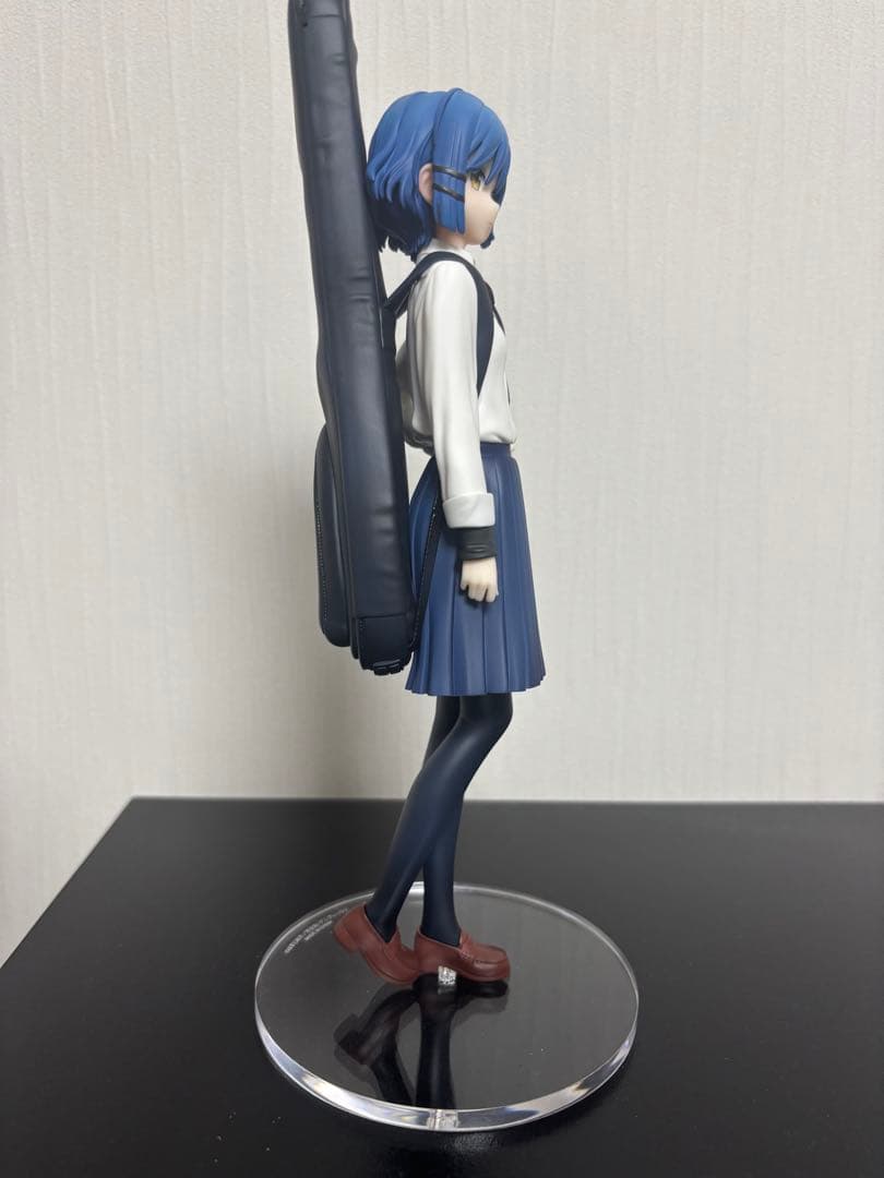 ぼっちざろっく フィギュア まとめ売り