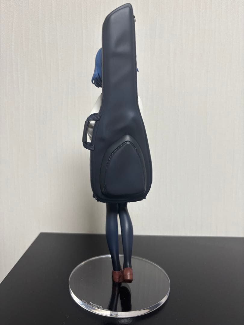 ぼっちざろっく フィギュア まとめ売り