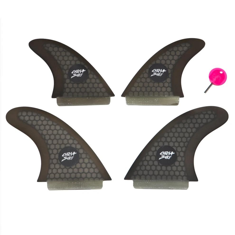 35%OFF! CATCH SURF ヘリテージ5'8　レトロフィッシュ