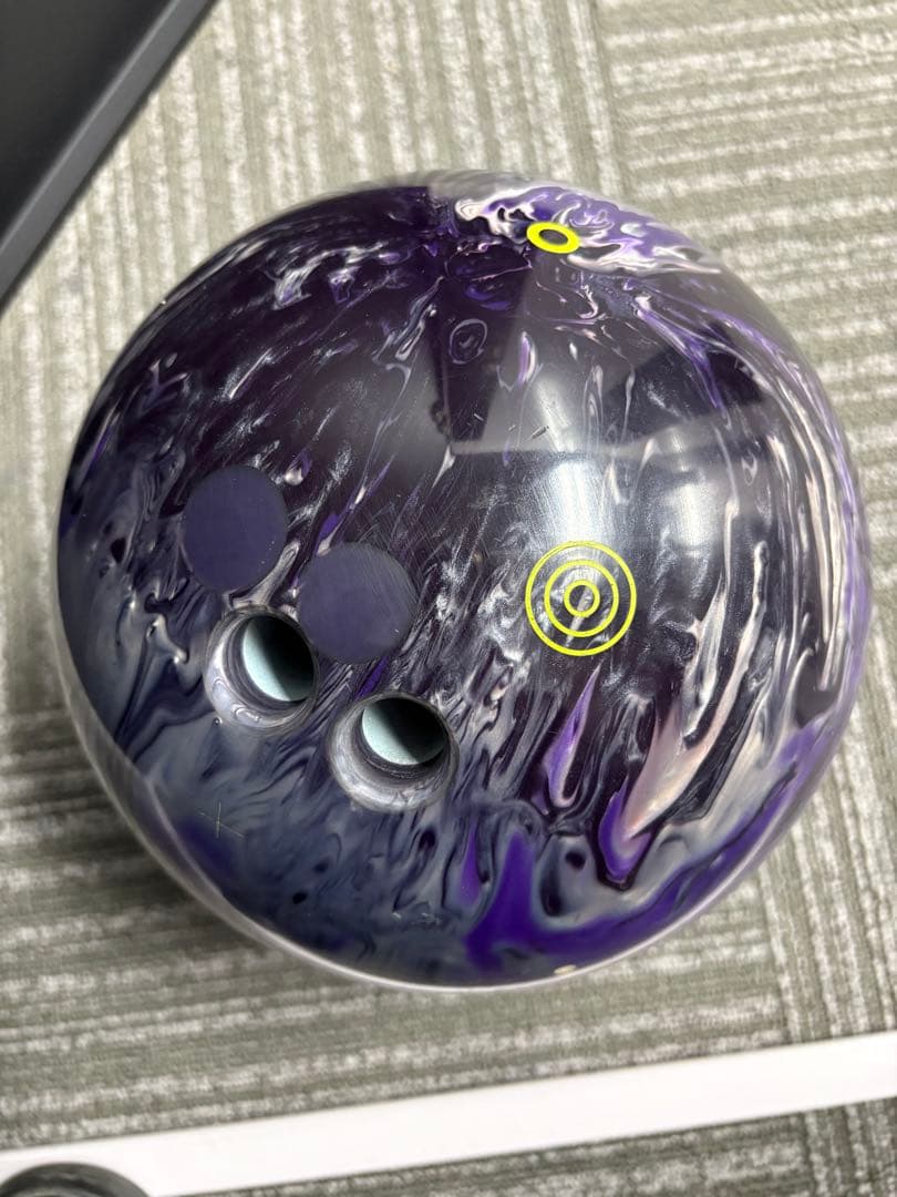 エマージ 15ポンド