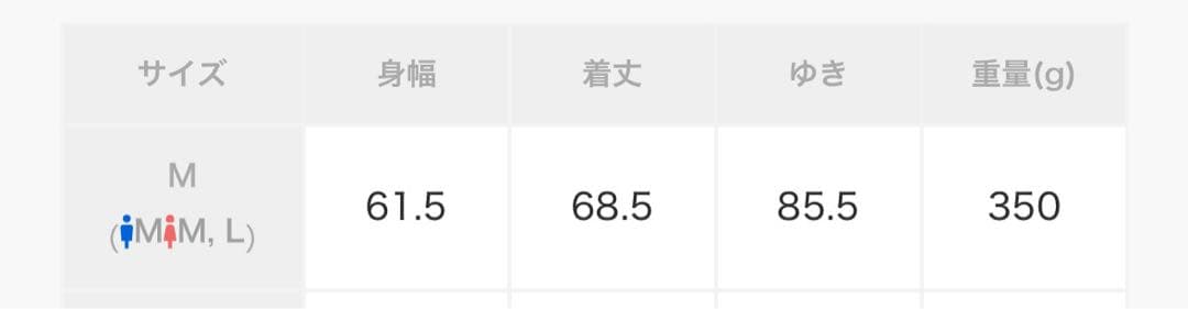 ほぼ未使用　Reebok 別注ナイロンスタンドジャケット