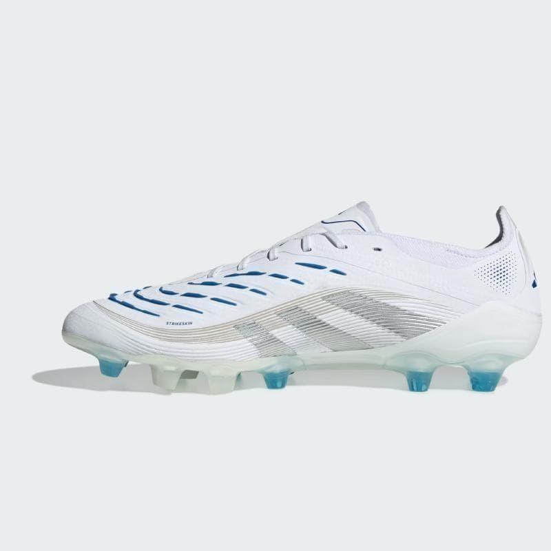 新品未使用 adidas Predator Elite HG/AG Jpn