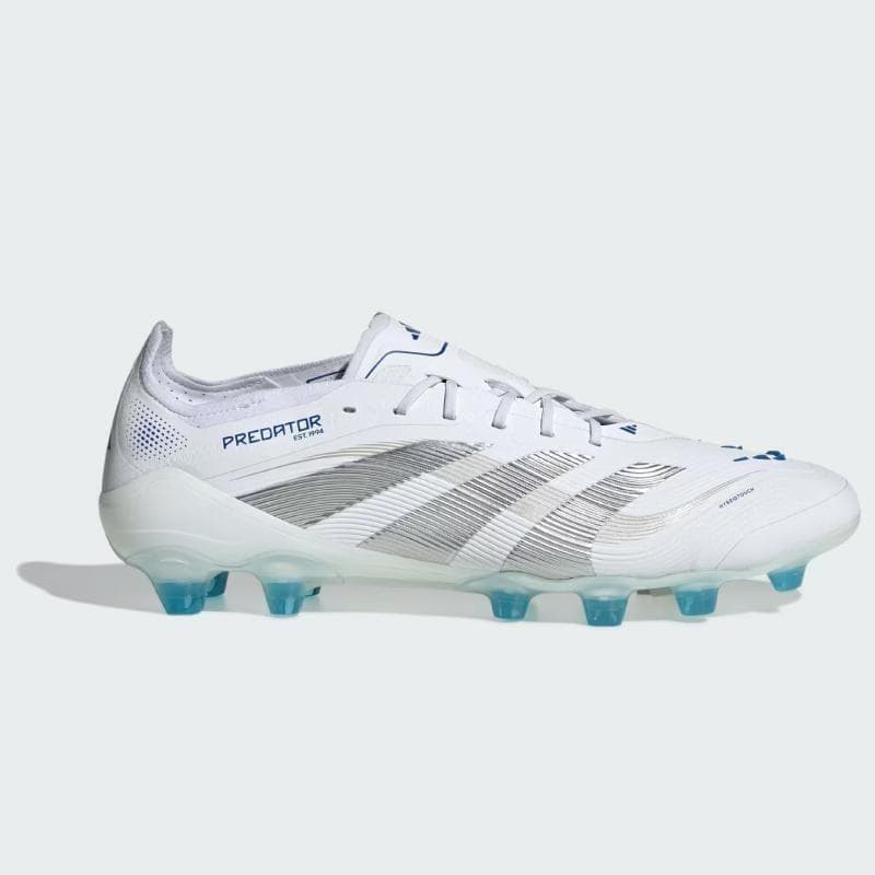 新品未使用 adidas Predator Elite HG/AG Jpn