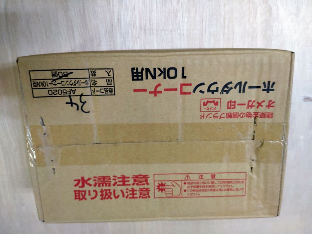 建築金物ホールダウンコーナー10kn34個