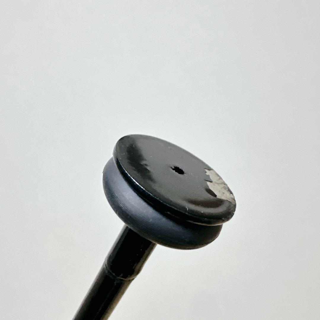 MOMENTUS モメンタス GOLF Speed Whoosh レディース
