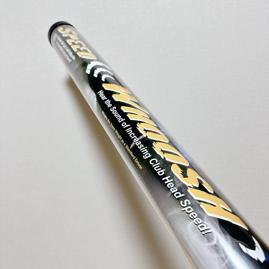 MOMENTUS モメンタス GOLF Speed Whoosh レディース