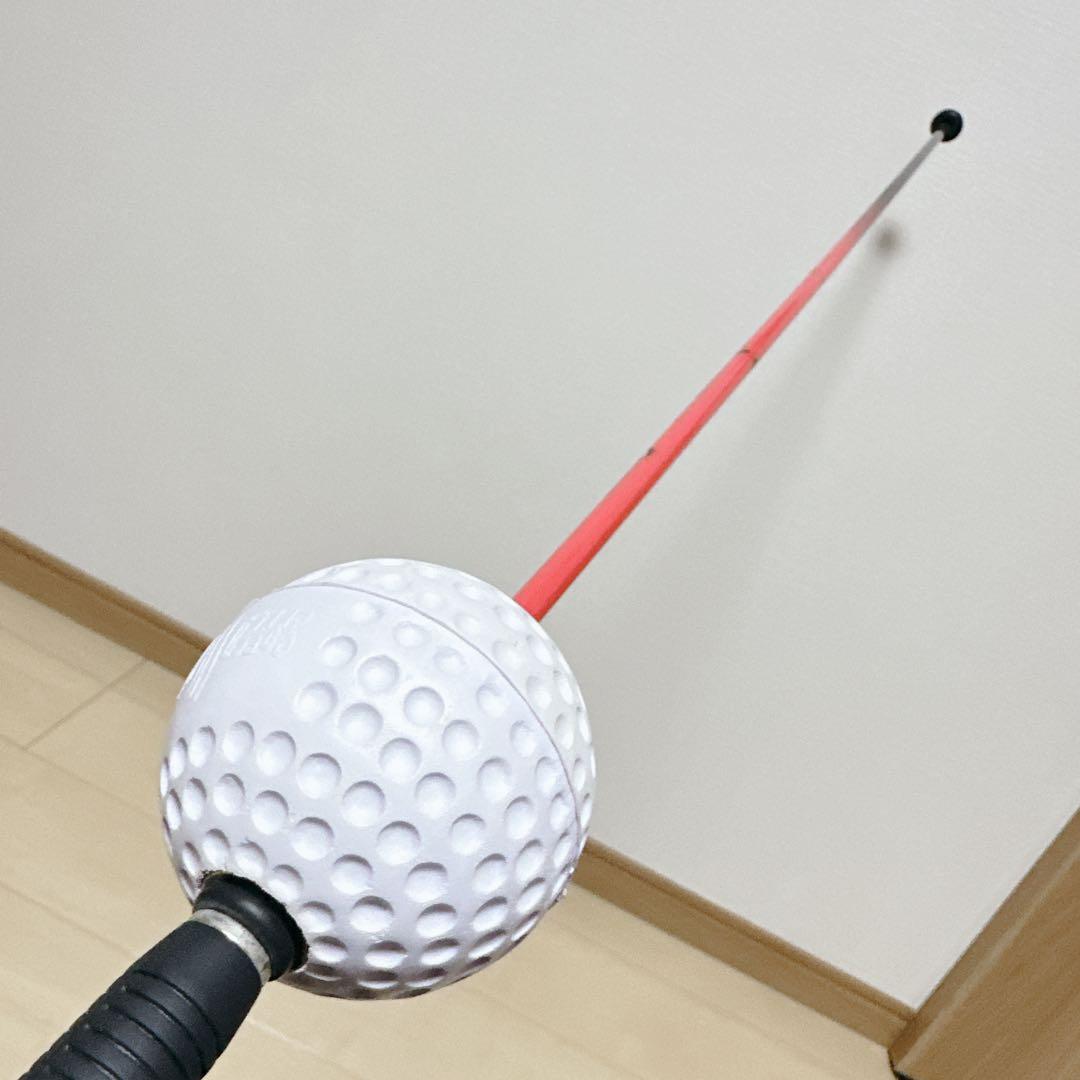 MOMENTUS モメンタス GOLF Speed Whoosh レディース