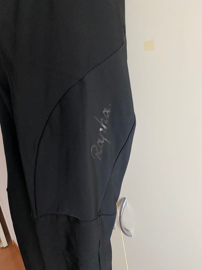 甘*夏様 【Rapha 】WOMEN'S CORE WINTER TIGHTS