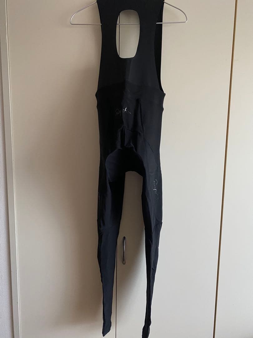 甘*夏様 【Rapha 】WOMEN'S CORE WINTER TIGHTS