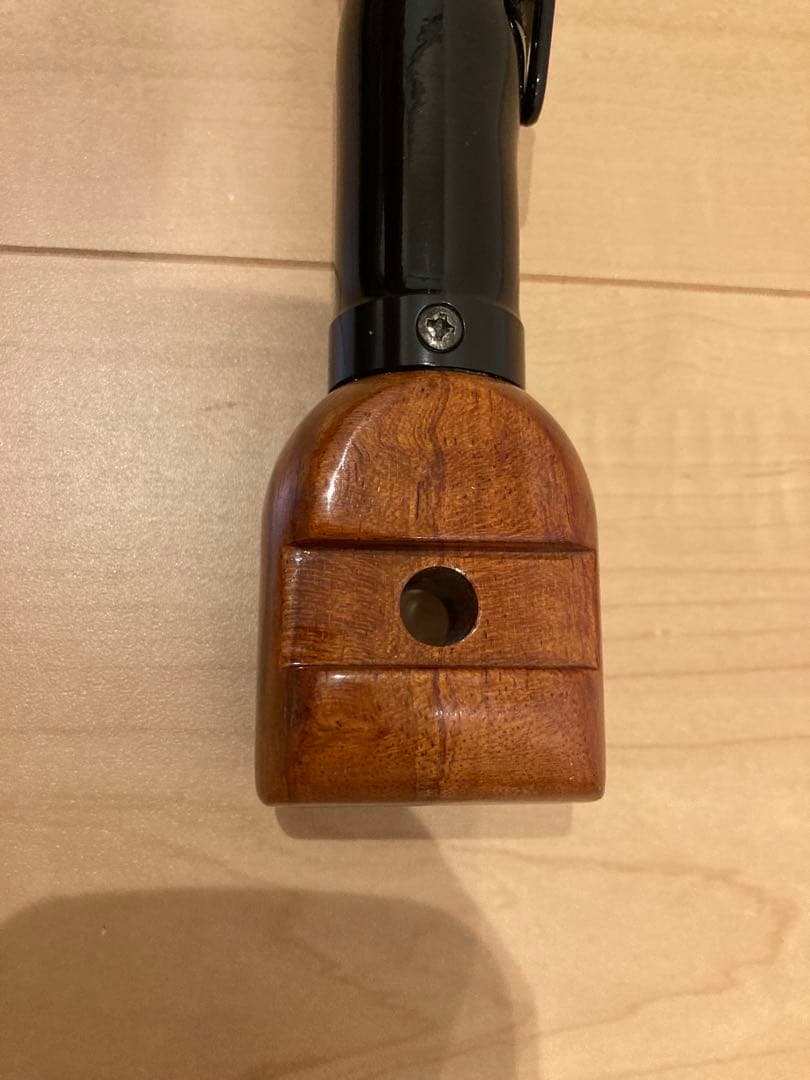 メータークラブ　烈火　MH525