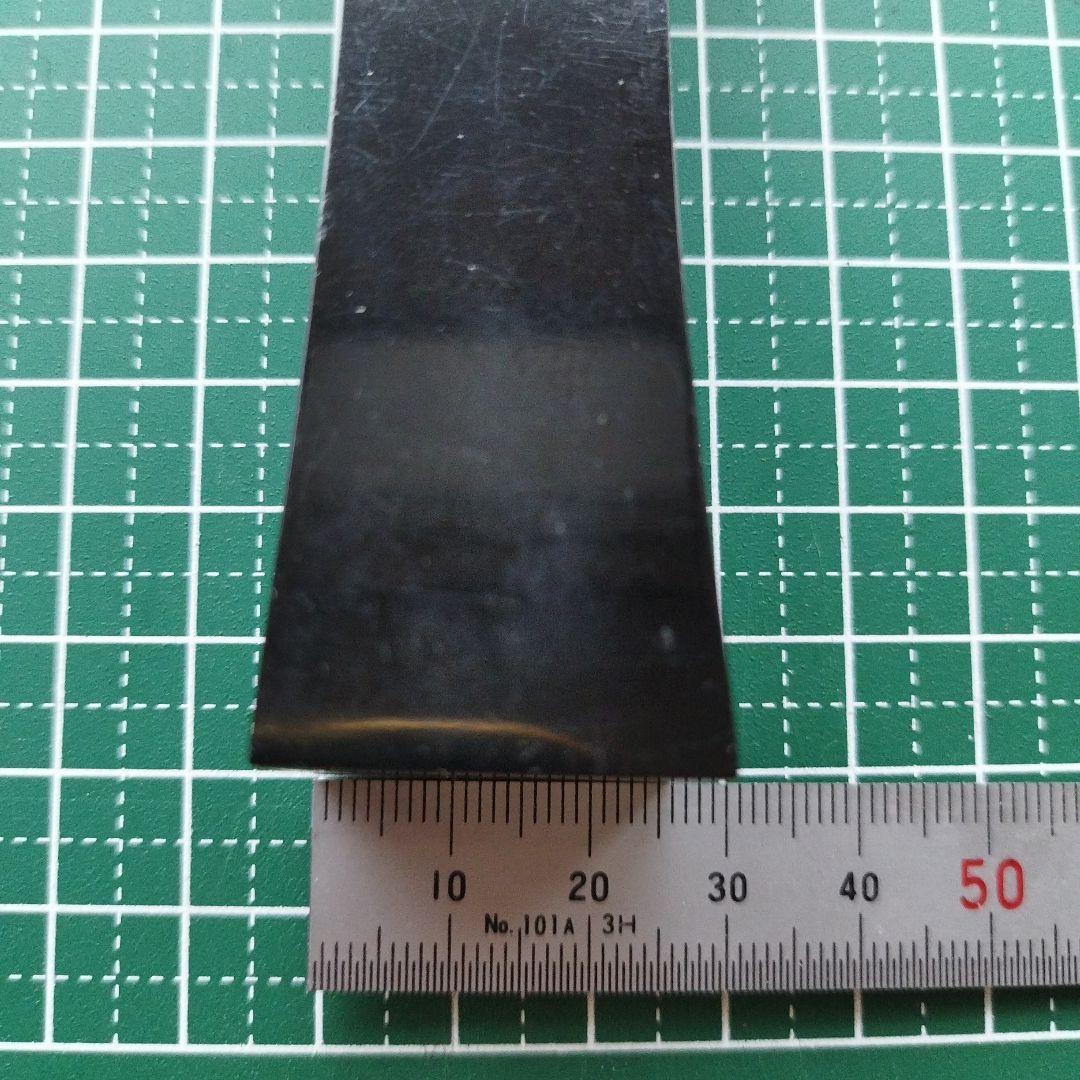 津軽三味線 専用バチ