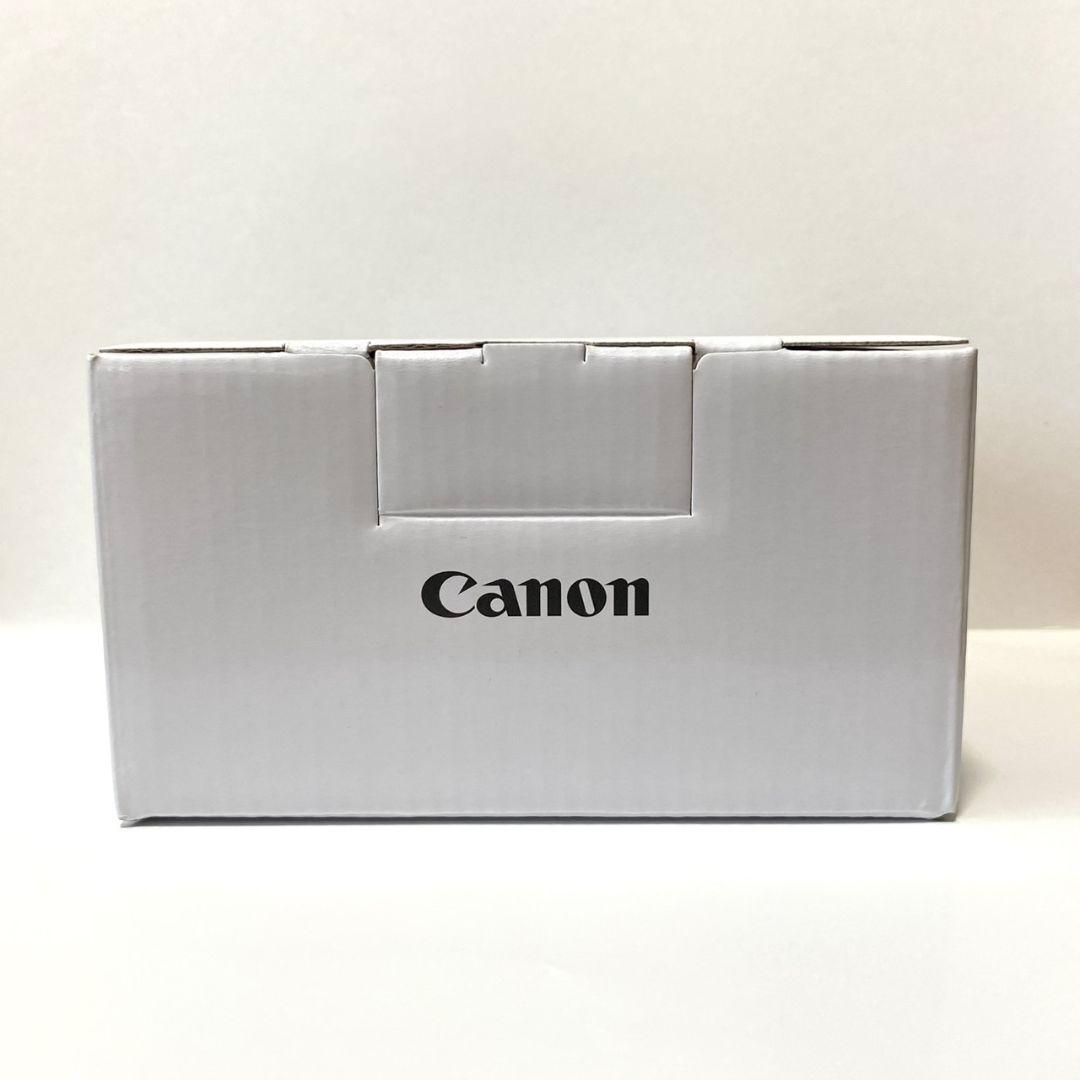 Canon PowerShot GOLF ゴルフ用距離計