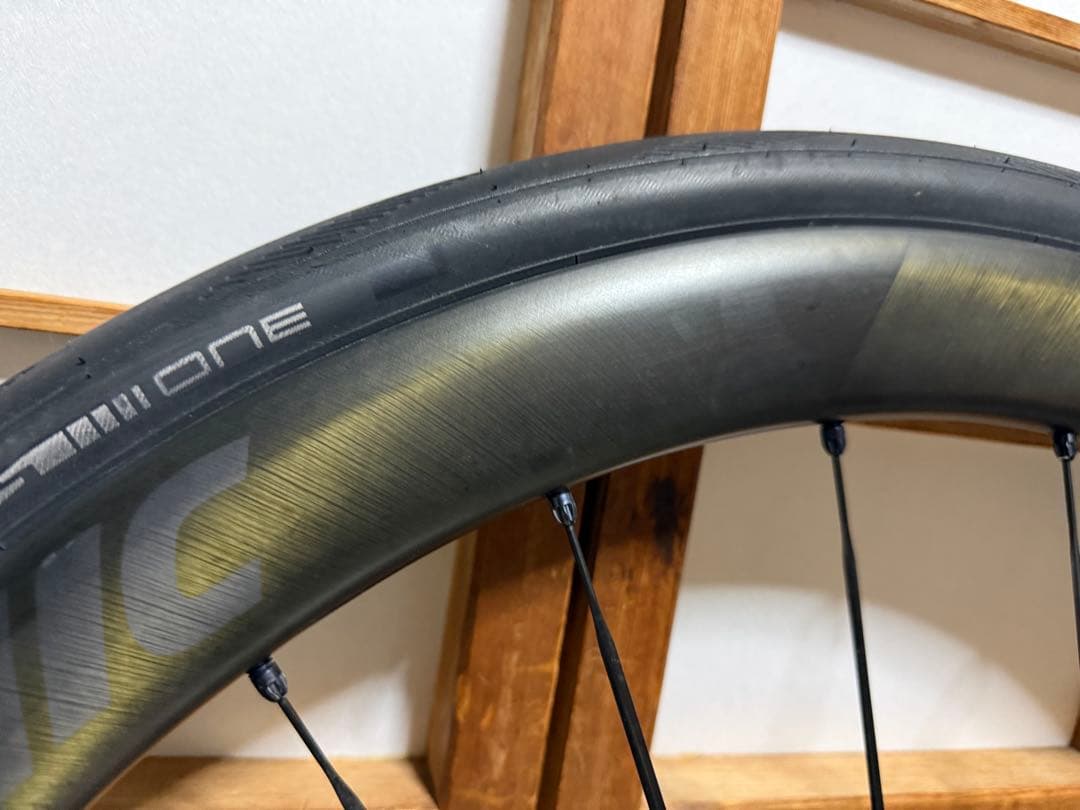 パーツ MAVIC COSMIC SLR45