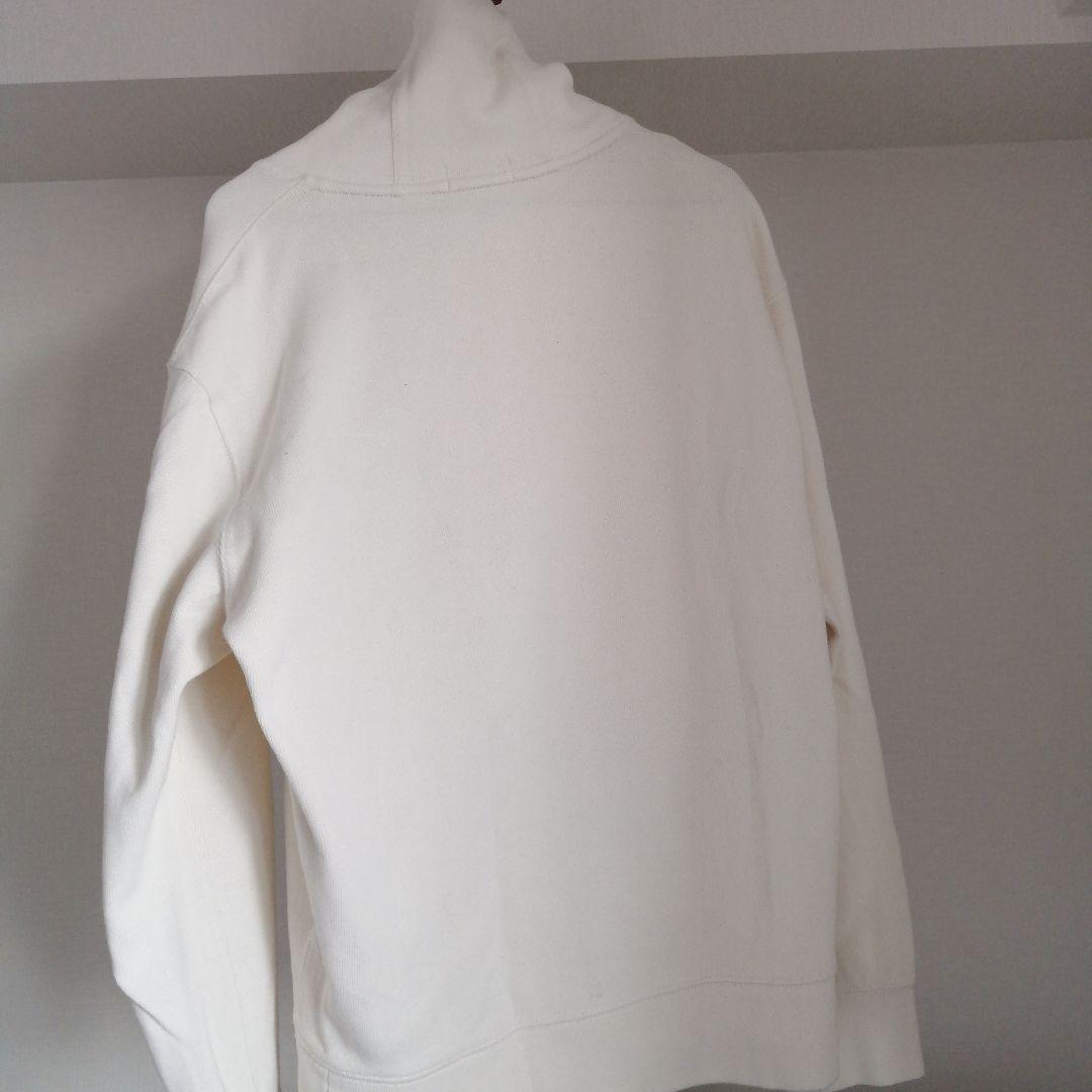 POLO RALPH LAUREN トレーナー