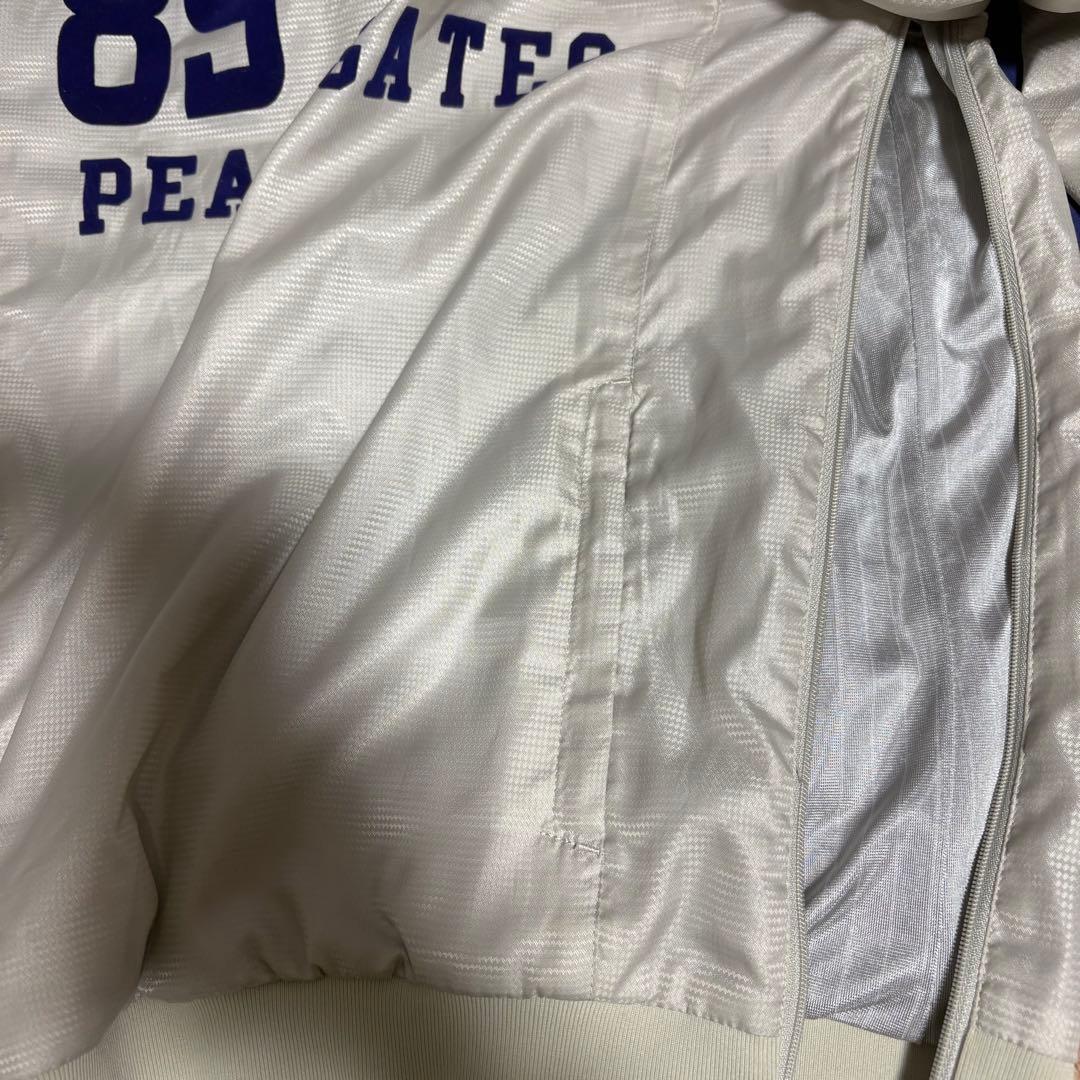 PEARLYGATES パーリーゲーツ　スニード　0 Sサイズ　ゴルフ