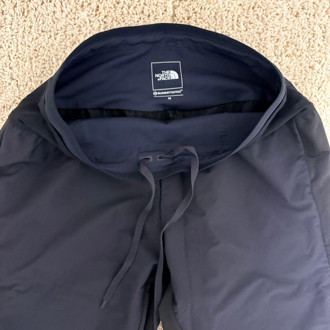 ウォーキング・ランニングウェア The North Face Trail Explore Tight