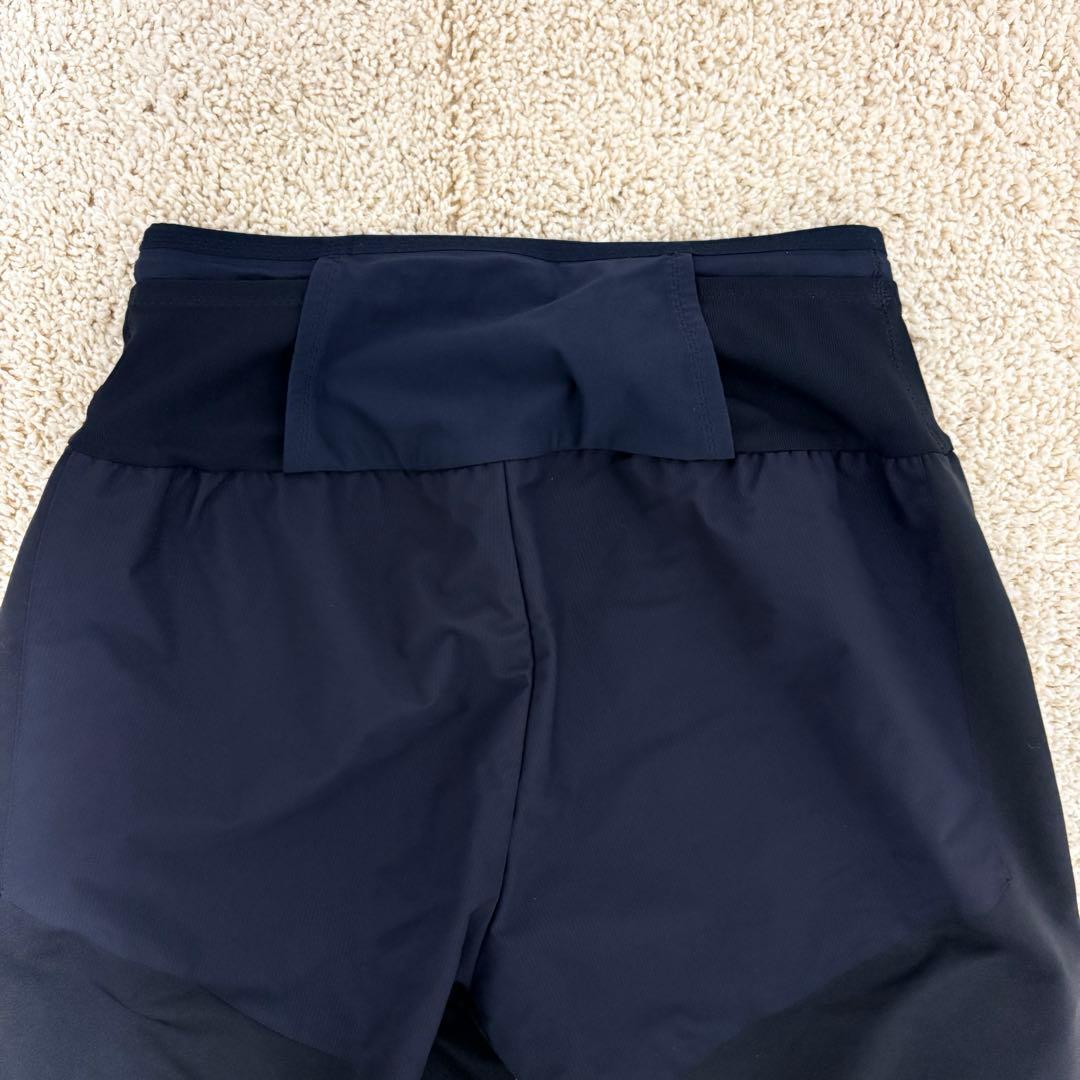 ウォーキング・ランニングウェア The North Face Trail Explore Tight