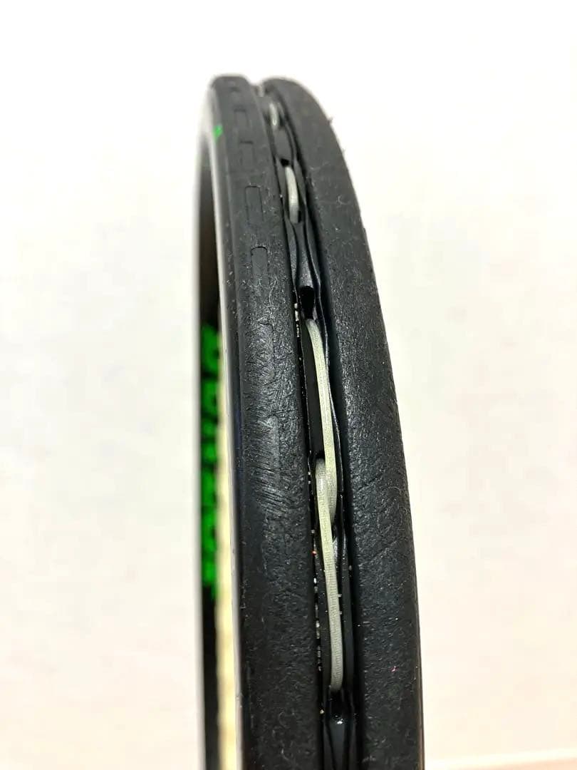 ダンロップ　DUNLOP ネオマックス　NEO MAX 2000 硬式テニス