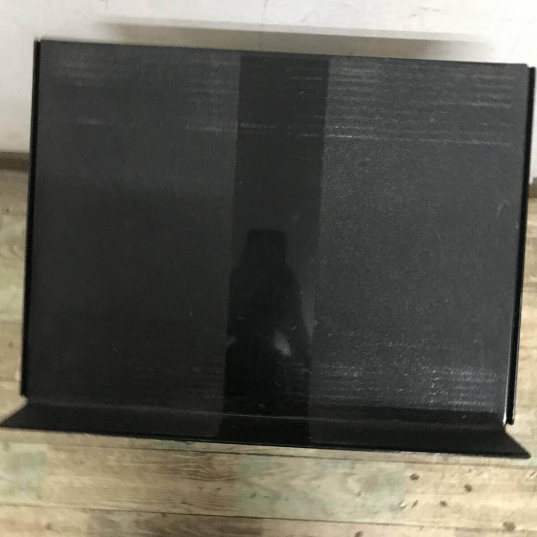Power Blook/パワーブロック用専用台 可変式ダンベル台 ダンベル台