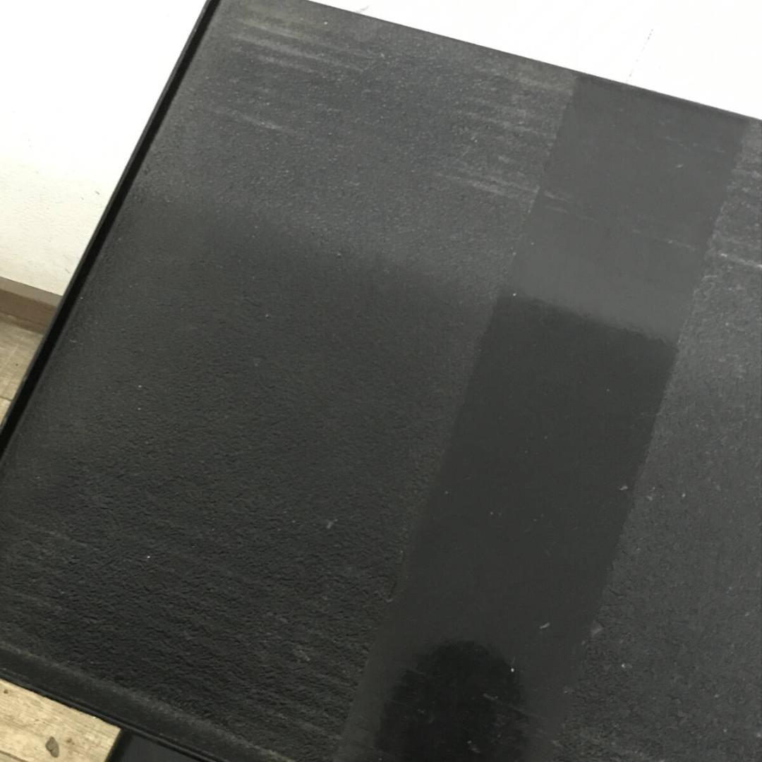 Power Blook/パワーブロック用専用台 可変式ダンベル台 ダンベル台