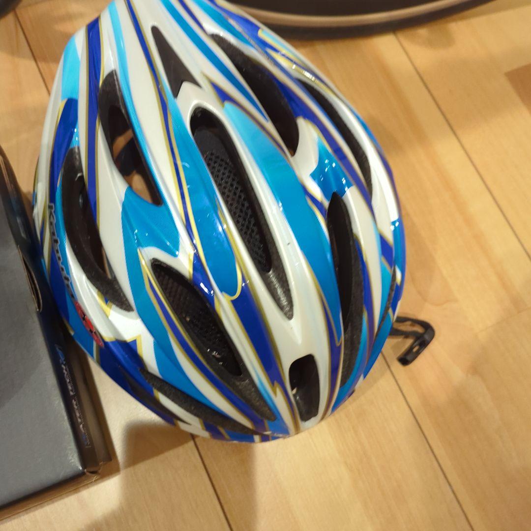 Cannondale CAAD12 5800系105