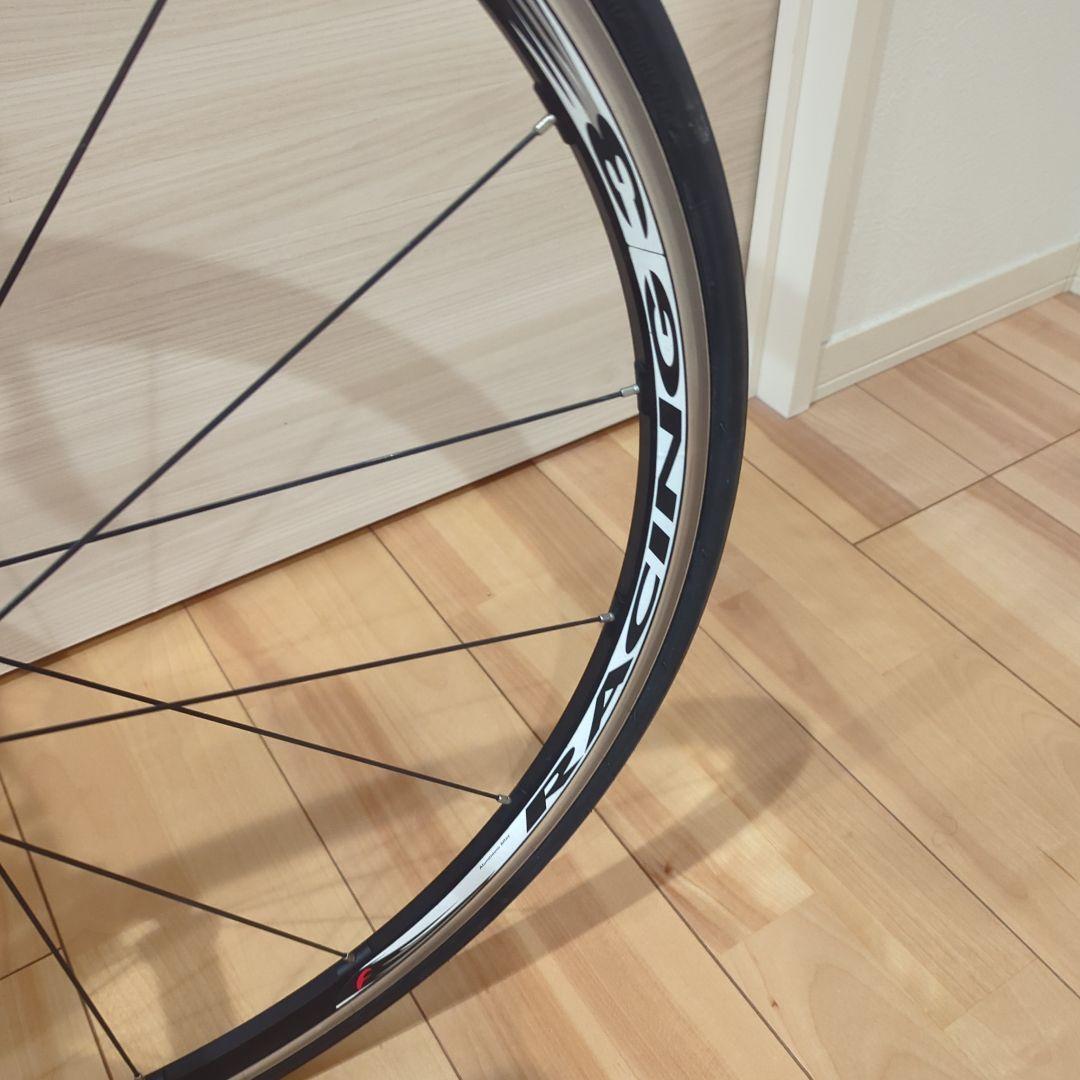 Cannondale CAAD12 5800系105