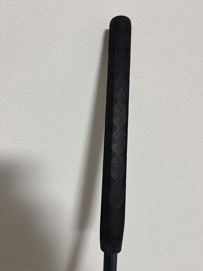 【美品】 オデッセイ テン センターシャフト 34インチ