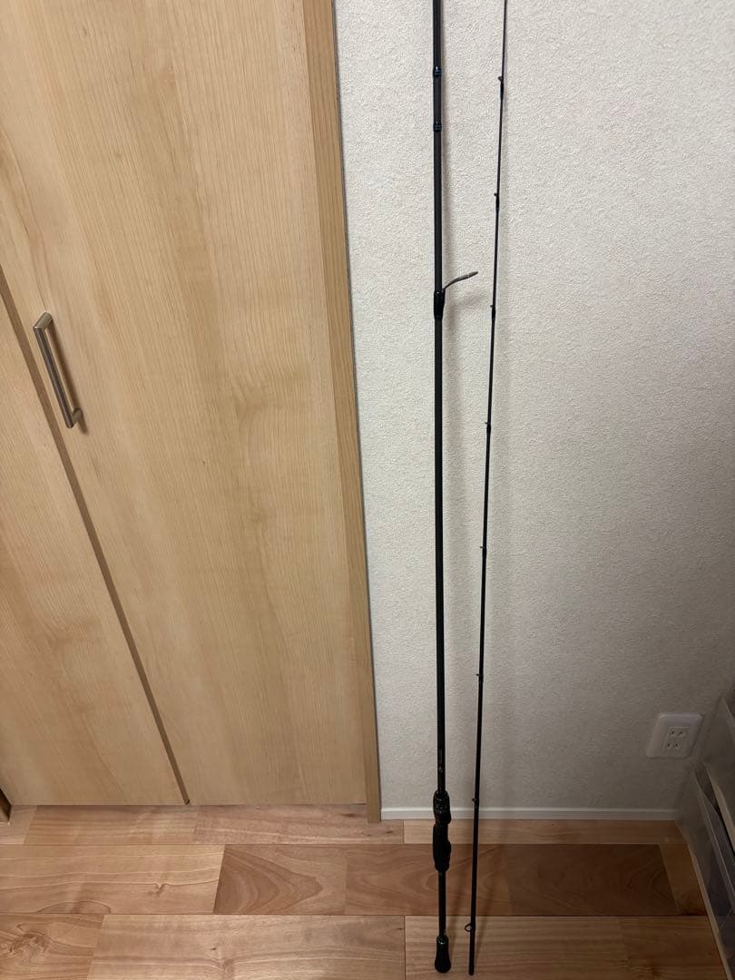 24エメラルダスAIR86M