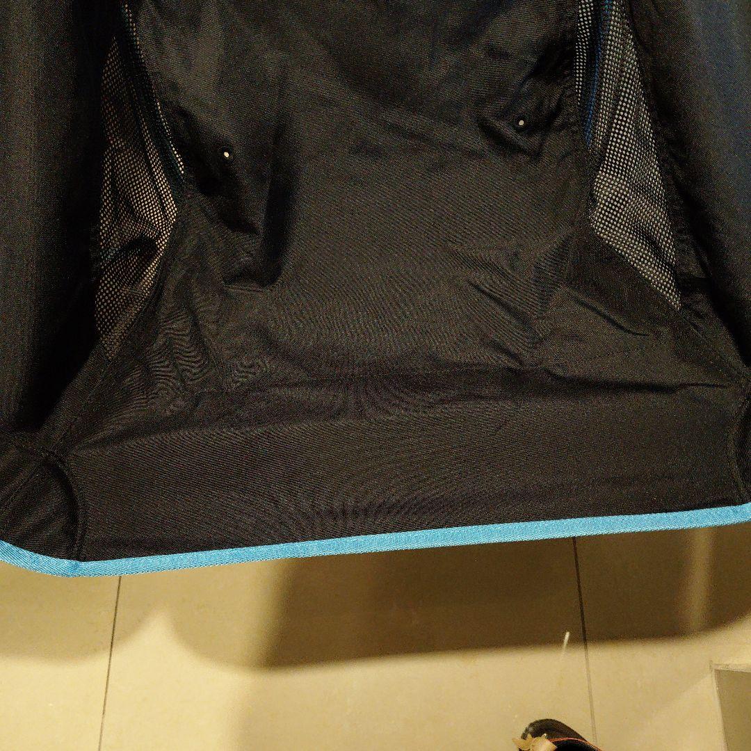Helinox ヘリノックス サバンナチェア シートウォーマー付 スノーピーク