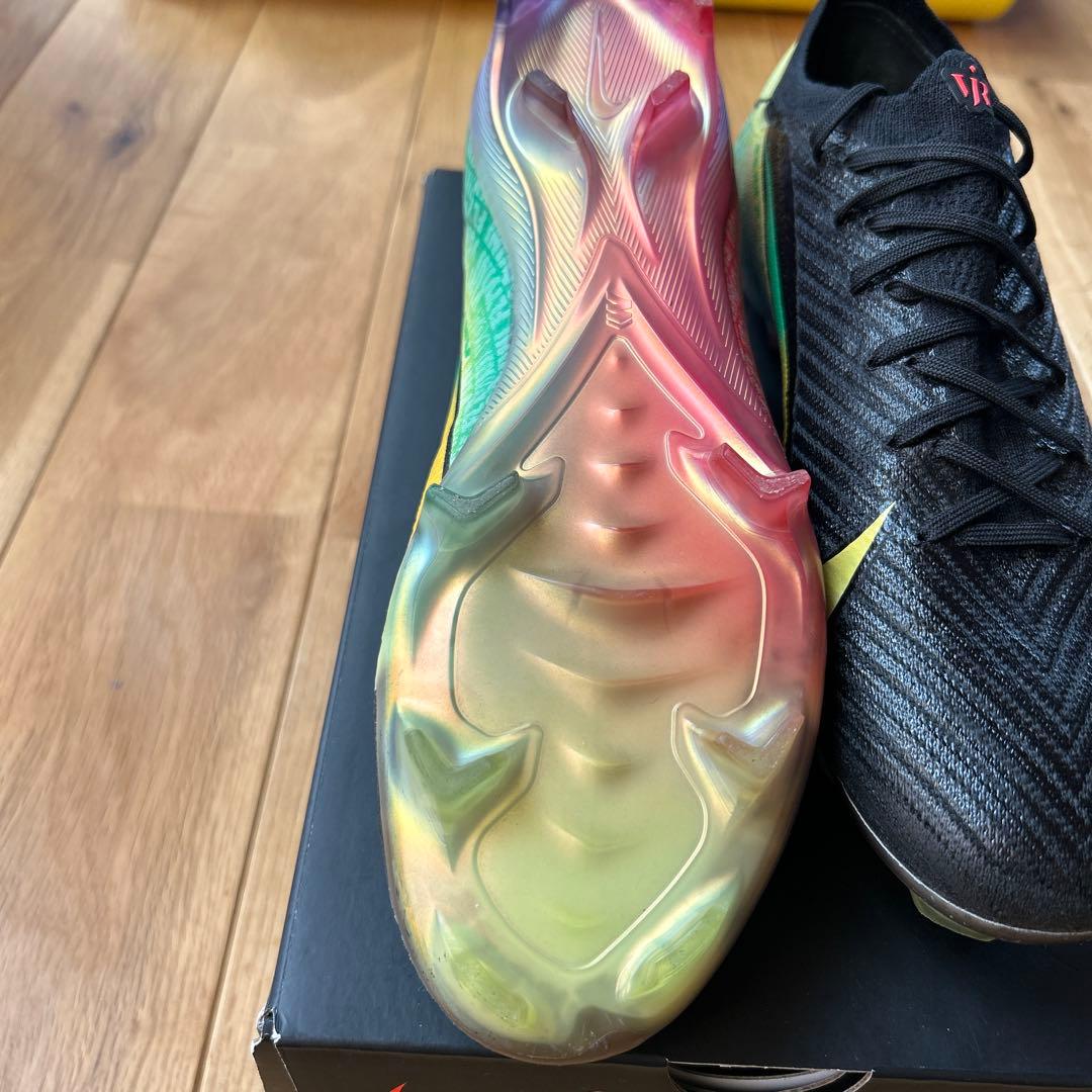 Nike マーキュリアルヴェイパー16 サッカーシューズ　27.0cm