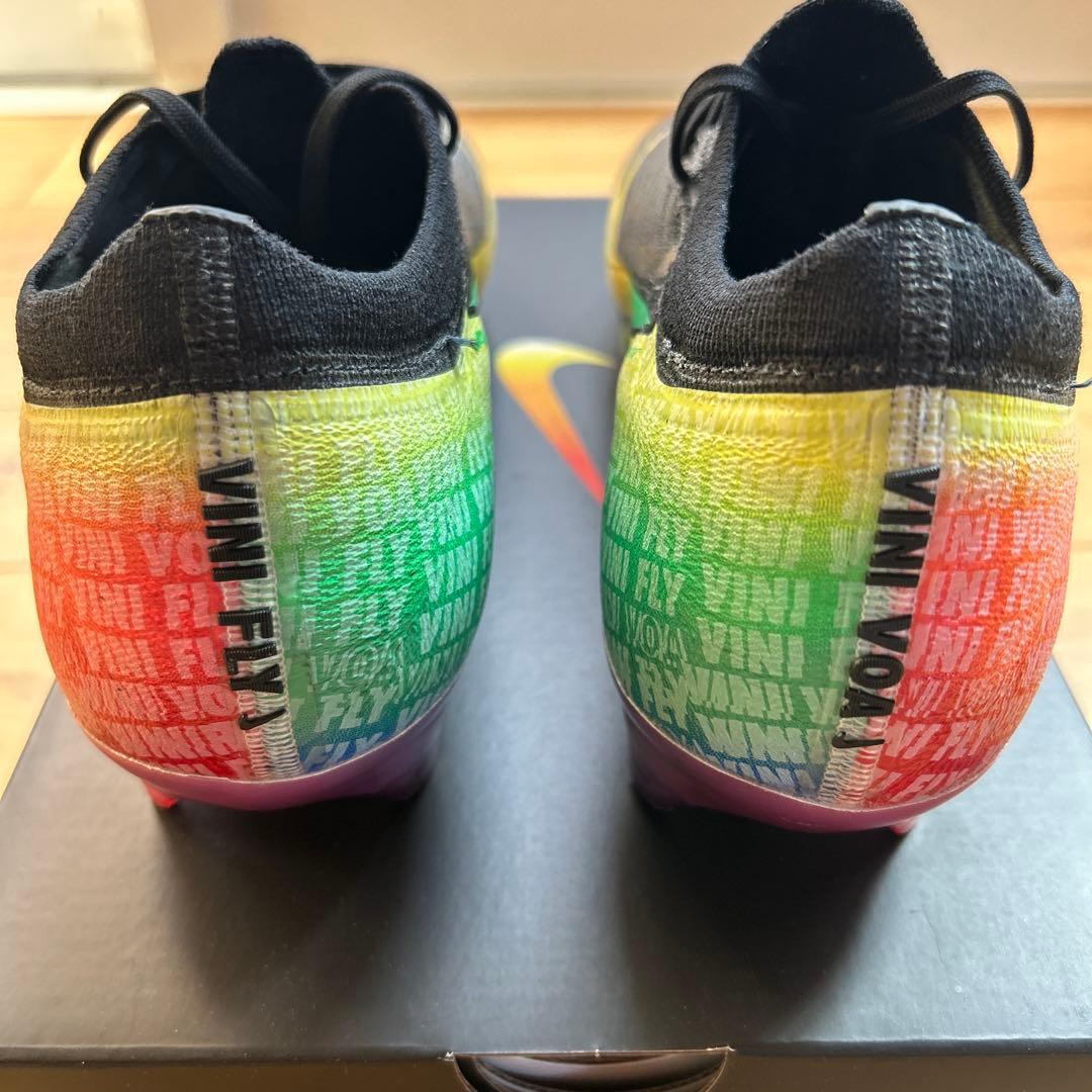 Nike マーキュリアルヴェイパー16 サッカーシューズ　27.0cm