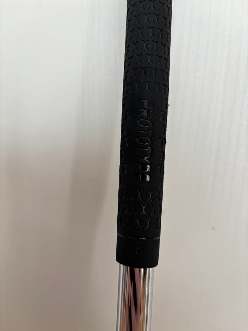 美品　PING i230 U番(50°)単品