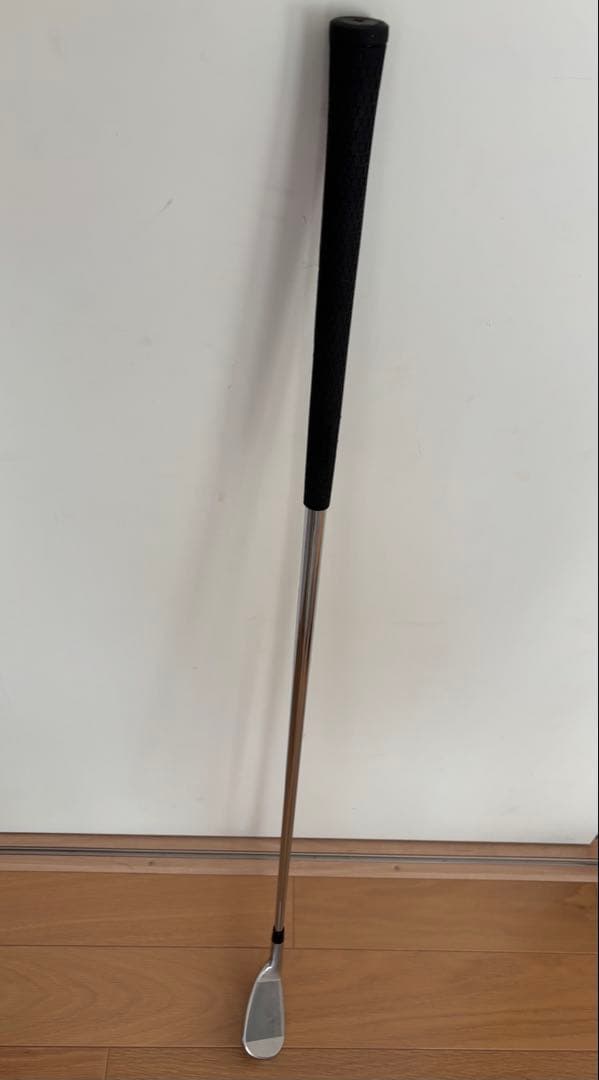 美品　PING i230 U番(50°)単品
