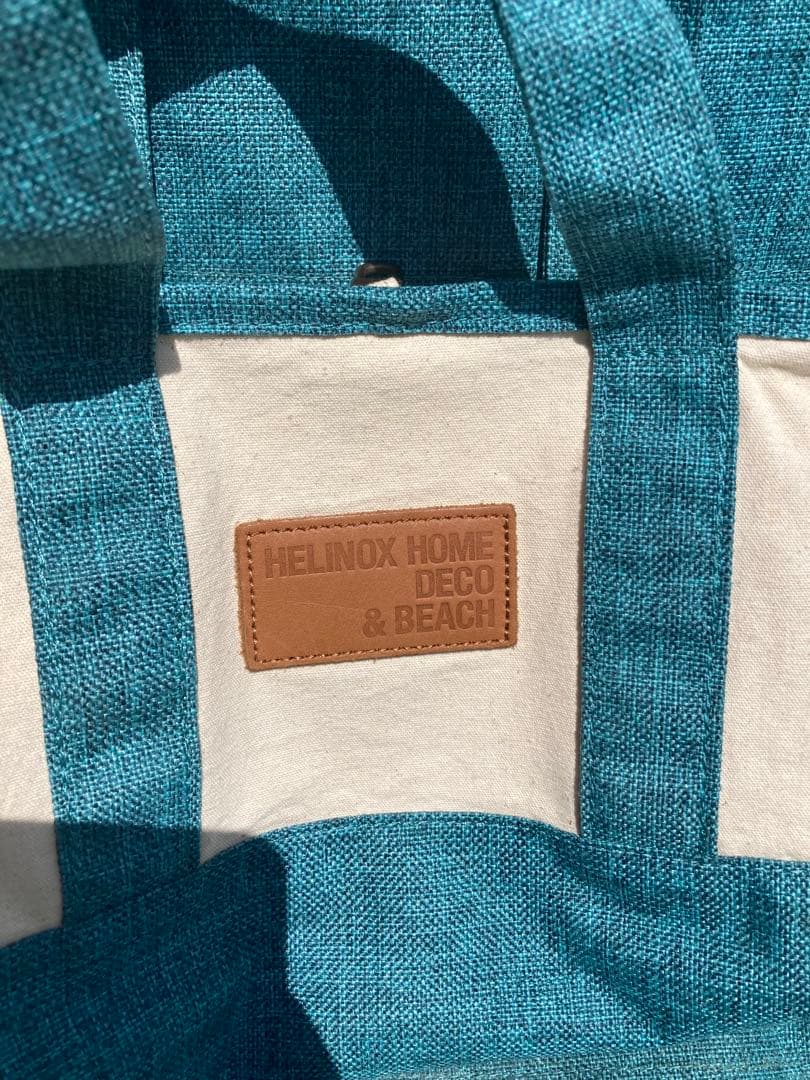 HELINOX  DECO&BEACH ミニ