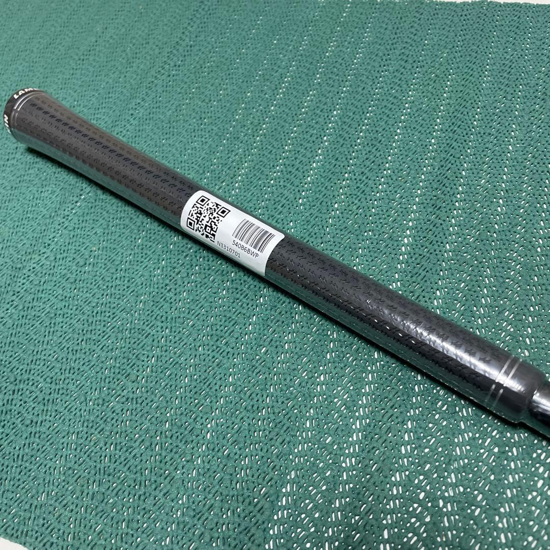 新品　Diamana Silver TM 55 S Qi35ドライバー取外し品